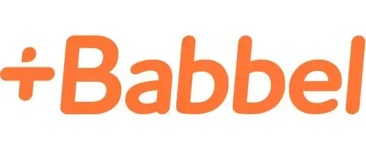 babbel