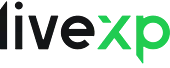 livexp