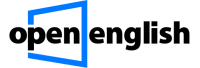 open english
